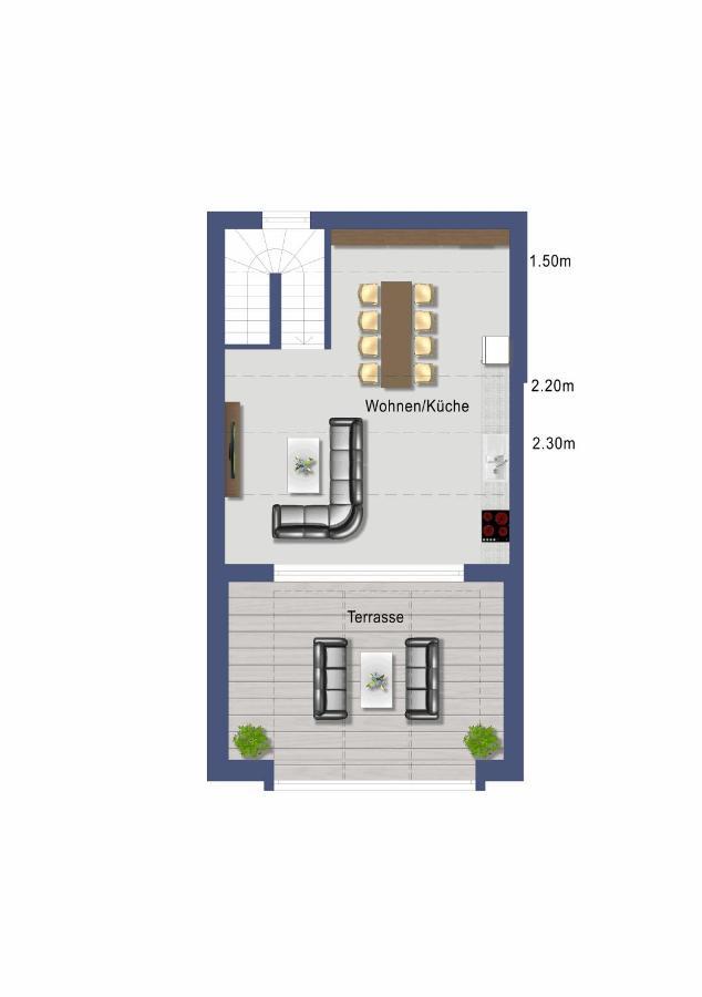 Ferienwohnung Sommer Novigrad  Zewnętrze zdjęcie